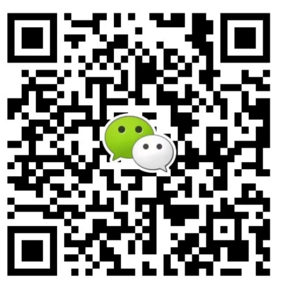 WECHAT